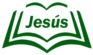 El Mensaje de Jesús
